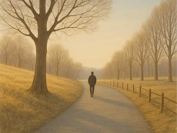 画像に alt 属性が指定されていません。ファイル名: %E6%98%8E%E3%82%8B%E3%81%84%E6%9C%AA%E6%9D%A5%E3%81%B8%E6%AD%A9%E3%82%93%E3%81%A7%E3%81%84%E3%81%8F.jpg