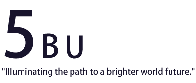 5BU