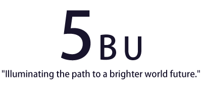 5BU